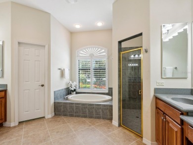 Enjoy beautiful views, privacy, and peace of mind! Located on a on Pelican Pointe Golf and Country Club in Florida - for sale on GolfHomes.com, golf home, golf lot