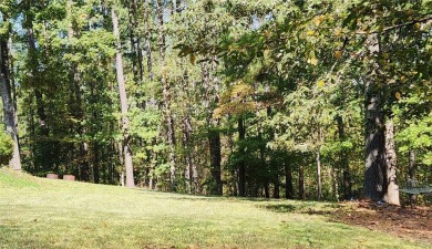 Welcome to your serene retreat in Salem, SC! This charming on The Cliffs At Keowee Falls in South Carolina - for sale on GolfHomes.com, golf home, golf lot