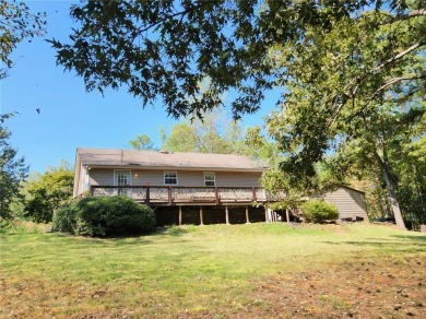 Welcome to your serene retreat in Salem, SC! This charming on The Cliffs At Keowee Falls in South Carolina - for sale on GolfHomes.com, golf home, golf lot