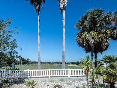 Under contract-accepting backup offers. Welcome Home to this on The Links of Spruce Creek in Florida - for sale on GolfHomes.com, golf home, golf lot