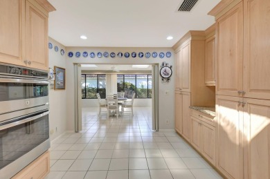 Welcome to this stunning single-family residence located in the on Hunters Run Golf and Country Club in Florida - for sale on GolfHomes.com, golf home, golf lot