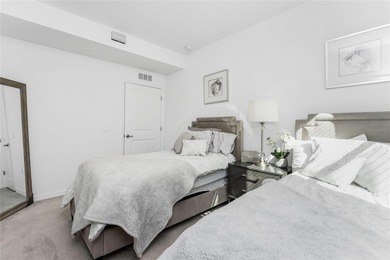 Welcome to luxury living at its finest in the heart of a on Heritage Landing Golf  in Florida - for sale on GolfHomes.com, golf home, golf lot