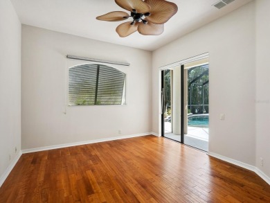 Enjoy beautiful views, privacy, and peace of mind! Located on a on Pelican Pointe Golf and Country Club in Florida - for sale on GolfHomes.com, golf home, golf lot