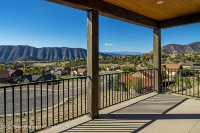 PLAY WHERE YOU LIVE

New Home in Lakota Canyon Ranch offers on Lakota Canyon Ranch and Golf Club in Colorado - for sale on GolfHomes.com, golf home, golf lot