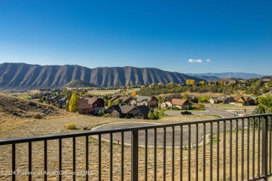 PLAY WHERE YOU LIVE

New Home in Lakota Canyon Ranch offers on Lakota Canyon Ranch and Golf Club in Colorado - for sale on GolfHomes.com, golf home, golf lot
