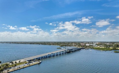 This is Luxurious Coastal Living at its best!  Newly renovated on Palm Beach Par-3 Golf Course in Florida - for sale on GolfHomes.com, golf home, golf lot