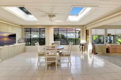 Welcome to this stunning single-family residence located in the on Hunters Run Golf and Country Club in Florida - for sale on GolfHomes.com, golf home, golf lot