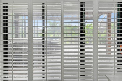 Stunning Turnkey Home in the Heart of Viera! Located in on Duran Golf Course in Florida - for sale on GolfHomes.com, golf home, golf lot