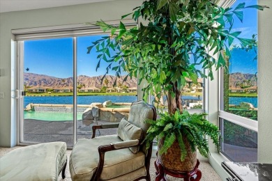 Welcome to this stunning 2,610 sq. ft. 3-bedroom, 3.5-bathroom on La Quinta Golf  Resort and Country Clubs in California - for sale on GolfHomes.com, golf home, golf lot