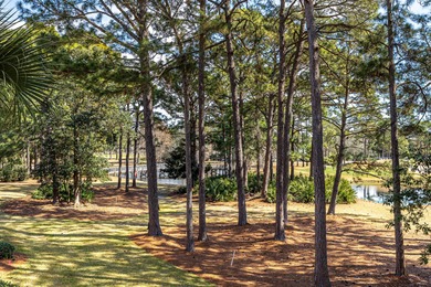 Now on the market is this premier, highly sought spacious 3 BR on Sandestin Golf and Beach Resort - Raven in Florida - for sale on GolfHomes.com, golf home, golf lot