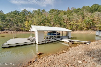 Have you been looking for that perfect home on Norris Lake? Want on The Greens at Deerfield in Tennessee - for sale on GolfHomes.com, golf home, golf lot