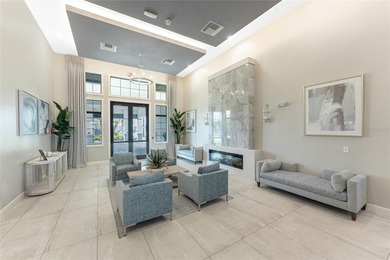 Welcome to luxury living at its finest in the heart of a on Heritage Landing Golf  in Florida - for sale on GolfHomes.com, golf home, golf lot