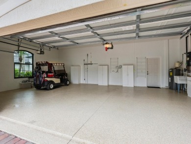Enjoy beautiful views, privacy, and peace of mind! Located on a on Pelican Pointe Golf and Country Club in Florida - for sale on GolfHomes.com, golf home, golf lot