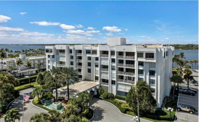 This is Luxurious Coastal Living at its best!  Newly renovated on Palm Beach Par-3 Golf Course in Florida - for sale on GolfHomes.com, golf home, golf lot