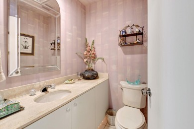 Welcome to this stunning single-family residence located in the on Hunters Run Golf and Country Club in Florida - for sale on GolfHomes.com, golf home, golf lot