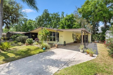 Brand NEW ROOF ARCHITECTURAL SHINGLES just installed!! Read on Stonecrest Golf and Club Club in Florida - for sale on GolfHomes.com, golf home, golf lot