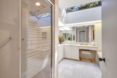 Welcome to this stunning single-family residence located in the on Hunters Run Golf and Country Club in Florida - for sale on GolfHomes.com, golf home, golf lot