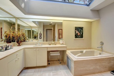 Welcome to this stunning single-family residence located in the on Hunters Run Golf and Country Club in Florida - for sale on GolfHomes.com, golf home, golf lot