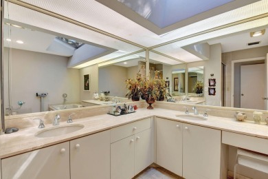 Welcome to this stunning single-family residence located in the on Hunters Run Golf and Country Club in Florida - for sale on GolfHomes.com, golf home, golf lot