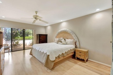Welcome to this stunning single-family residence located in the on Hunters Run Golf and Country Club in Florida - for sale on GolfHomes.com, golf home, golf lot
