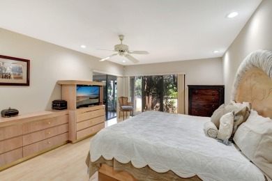 Welcome to this stunning single-family residence located in the on Hunters Run Golf and Country Club in Florida - for sale on GolfHomes.com, golf home, golf lot