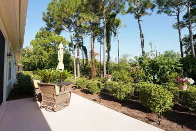 The Golf Villas in Regatta Bay rarely come on the market and on Regatta Bay Golf and Country Club in Florida - for sale on GolfHomes.com, golf home, golf lot