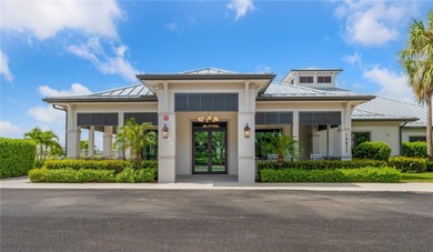 Welcome to luxury living at its finest in the heart of a on Heritage Landing Golf  in Florida - for sale on GolfHomes.com, golf home, golf lot