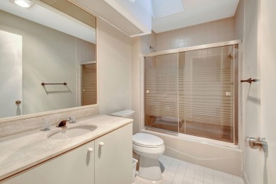 Welcome to this stunning single-family residence located in the on Hunters Run Golf and Country Club in Florida - for sale on GolfHomes.com, golf home, golf lot