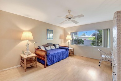 Welcome to this stunning single-family residence located in the on Hunters Run Golf and Country Club in Florida - for sale on GolfHomes.com, golf home, golf lot