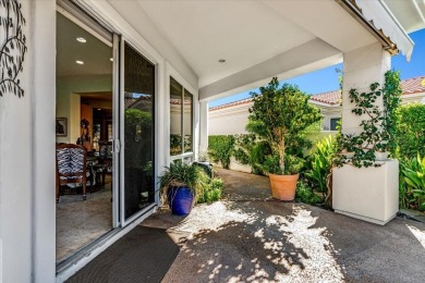 Welcome to this stunning 2,610 sq. ft. 3-bedroom, 3.5-bathroom on La Quinta Golf  Resort and Country Clubs in California - for sale on GolfHomes.com, golf home, golf lot