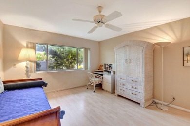 Welcome to this stunning single-family residence located in the on Hunters Run Golf and Country Club in Florida - for sale on GolfHomes.com, golf home, golf lot