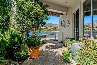 Welcome to this stunning 2,610 sq. ft. 3-bedroom, 3.5-bathroom on La Quinta Golf  Resort and Country Clubs in California - for sale on GolfHomes.com, golf home, golf lot