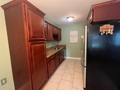 Enjoy your Retirement in this Sunny and Bright Greenbriar Condo on Leisure Village Golf Course in New York - for sale on GolfHomes.com, golf home, golf lot
