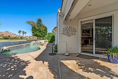 Welcome to this stunning 2,610 sq. ft. 3-bedroom, 3.5-bathroom on La Quinta Golf  Resort and Country Clubs in California - for sale on GolfHomes.com, golf home, golf lot