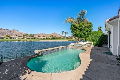 Welcome to this stunning 2,610 sq. ft. 3-bedroom, 3.5-bathroom on La Quinta Golf  Resort and Country Clubs in California - for sale on GolfHomes.com, golf home, golf lot