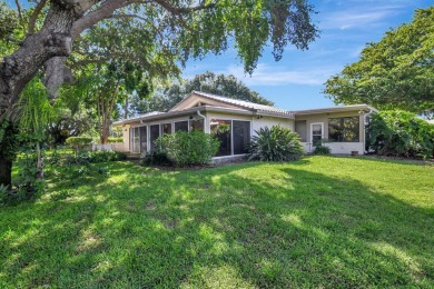 Welcome to this stunning single-family residence located in the on Hunters Run Golf and Country Club in Florida - for sale on GolfHomes.com, golf home, golf lot