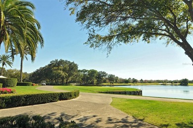 Under contract-accepting backup offers. Enjoy luxurious comfort on University Park Country Club in Florida - for sale on GolfHomes.com, golf home, golf lot