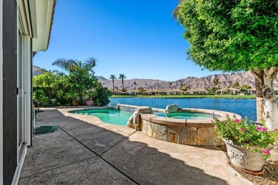 Welcome to this stunning 2,610 sq. ft. 3-bedroom, 3.5-bathroom on La Quinta Golf  Resort and Country Clubs in California - for sale on GolfHomes.com, golf home, golf lot