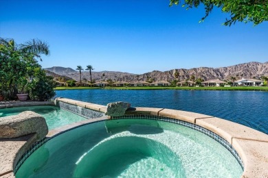 Welcome to this stunning 2,610 sq. ft. 3-bedroom, 3.5-bathroom on La Quinta Golf  Resort and Country Clubs in California - for sale on GolfHomes.com, golf home, golf lot