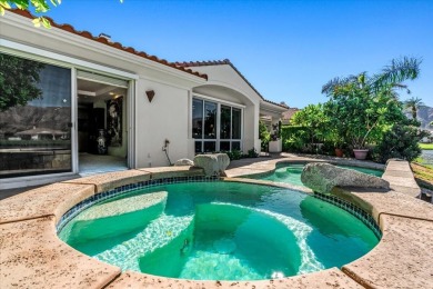 Welcome to this stunning 2,610 sq. ft. 3-bedroom, 3.5-bathroom on La Quinta Golf  Resort and Country Clubs in California - for sale on GolfHomes.com, golf home, golf lot