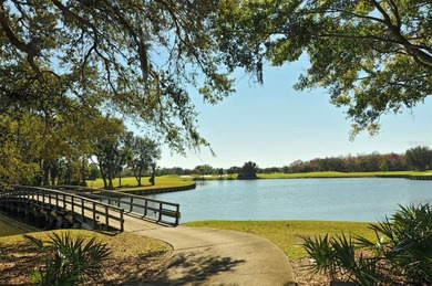 Under contract-accepting backup offers. Enjoy luxurious comfort on University Park Country Club in Florida - for sale on GolfHomes.com, golf home, golf lot