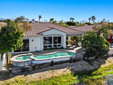 Welcome to this stunning 2,610 sq. ft. 3-bedroom, 3.5-bathroom on La Quinta Golf  Resort and Country Clubs in California - for sale on GolfHomes.com, golf home, golf lot