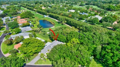 Welcome to this stunning single-family residence located in the on Hunters Run Golf and Country Club in Florida - for sale on GolfHomes.com, golf home, golf lot