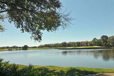 Under contract-accepting backup offers. Enjoy luxurious comfort on University Park Country Club in Florida - for sale on GolfHomes.com, golf home, golf lot