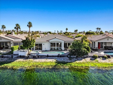 Welcome to this stunning 2,610 sq. ft. 3-bedroom, 3.5-bathroom on La Quinta Golf  Resort and Country Clubs in California - for sale on GolfHomes.com, golf home, golf lot