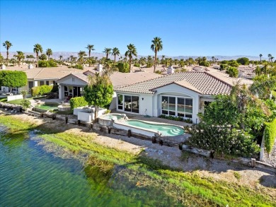 Welcome to this stunning 2,610 sq. ft. 3-bedroom, 3.5-bathroom on La Quinta Golf  Resort and Country Clubs in California - for sale on GolfHomes.com, golf home, golf lot