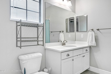 Stunning Turnkey Home in the Heart of Viera! Located in on Duran Golf Course in Florida - for sale on GolfHomes.com, golf home, golf lot