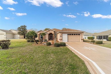 Are you ready to retire and enjoy a life of relaxation?

 on Summerglen Country Club in Florida - for sale on GolfHomes.com, golf home, golf lot