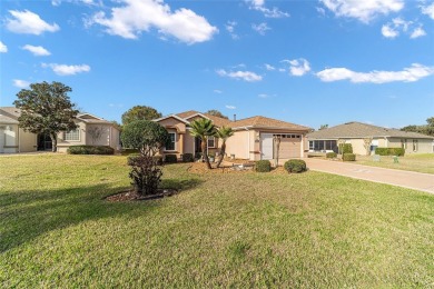 Are you ready to retire and enjoy a life of relaxation?

 on Summerglen Country Club in Florida - for sale on GolfHomes.com, golf home, golf lot