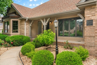 Welcome to Your Dream Home in Fremont Hills! Nestled in the on Fremont Hills Country Club in Missouri - for sale on GolfHomes.com, golf home, golf lot